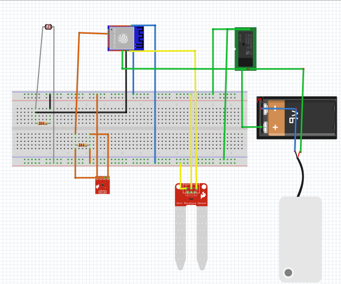 Circuit